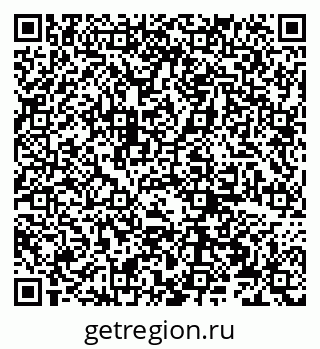 79066276260