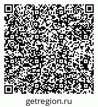 79066276261