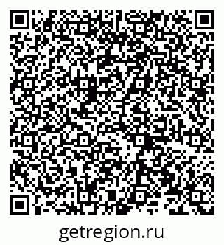 79066276262