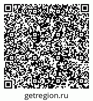 79066276264
