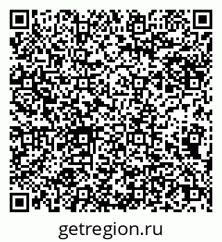 79066276265