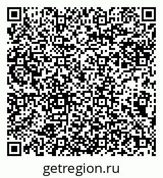 79066276267