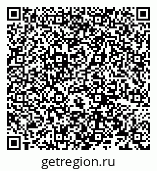 79066276271