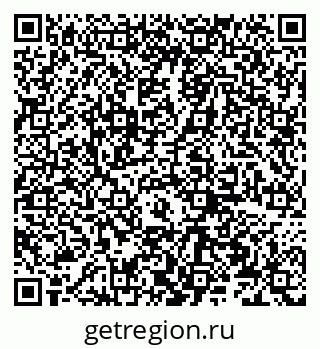 79066276272
