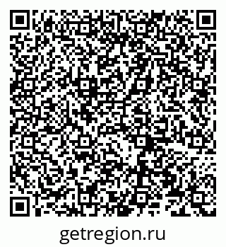 79066276274