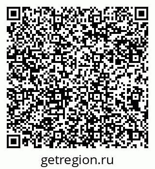 79066276275
