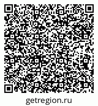 79066276276
