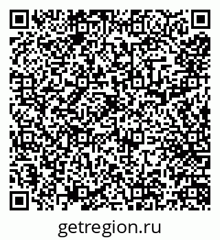 79066276281