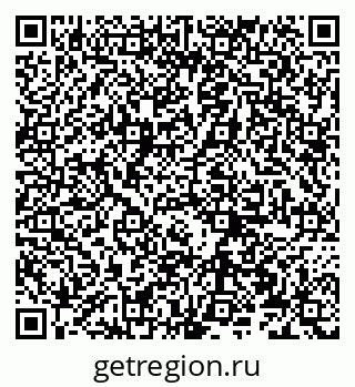 79066276283