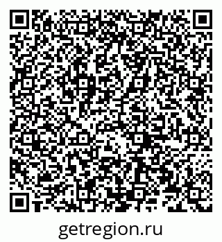 79066276284