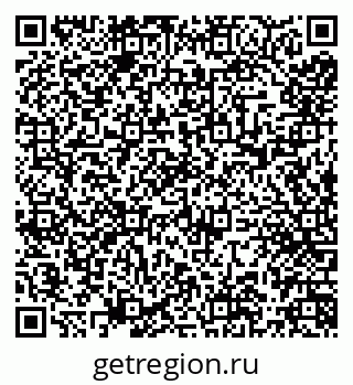 79066276286