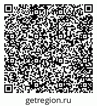 79066276287