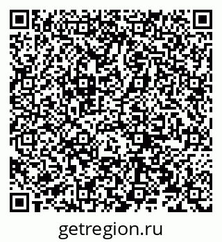 79066276290