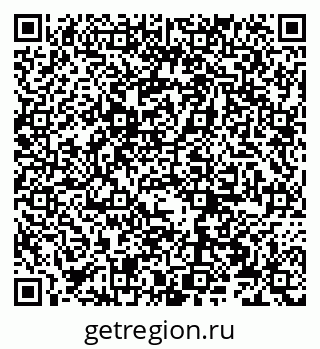79066276292
