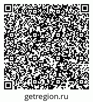 79066276293