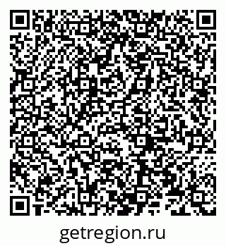 79066276296