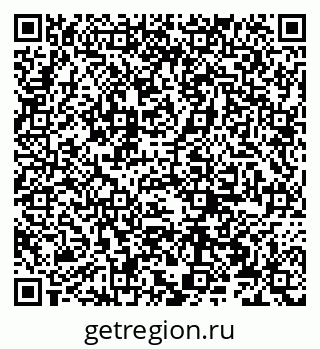 79066276299