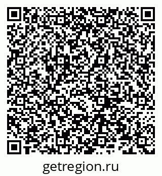 79066276303