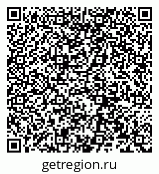 79066276304