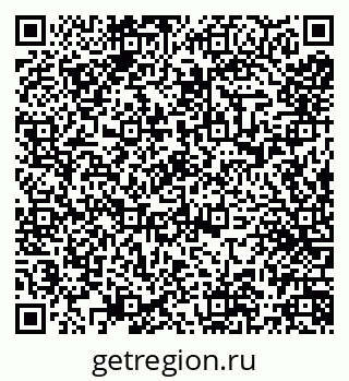 79066276307