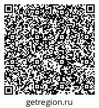 79066276308