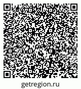 79066276309