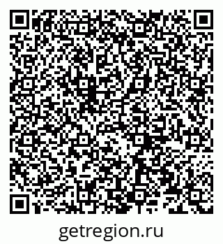 79066276310