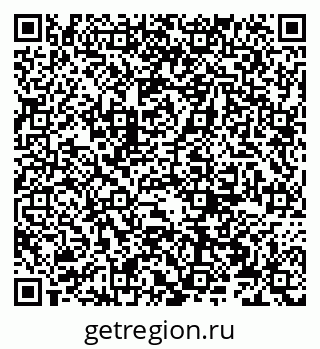 79066276312