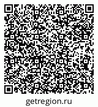 79066276316