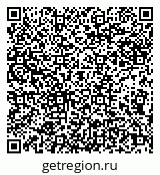 79066276317