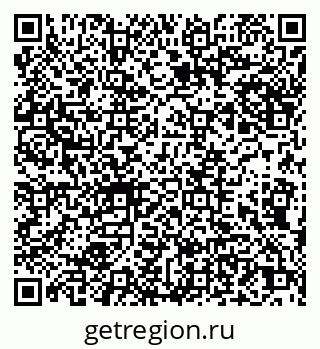 79066276318