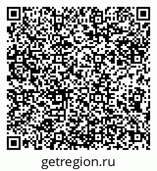 79066276319