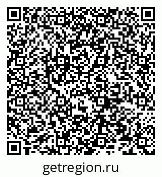 79066276320