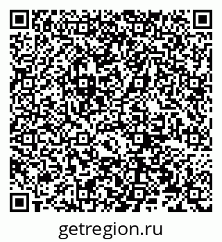 79066276321