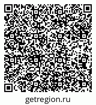 79066276322
