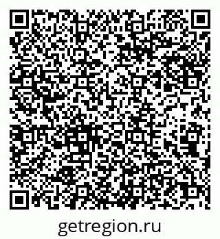 79066276324