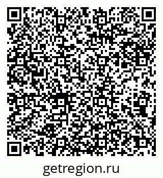 79066276325