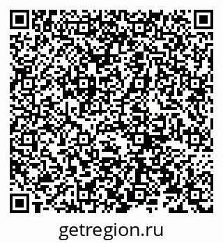 79066276326