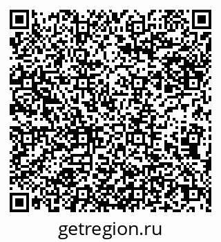 79066276327
