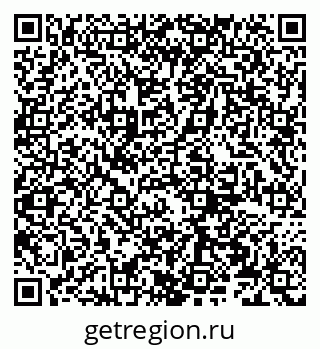 79066276328
