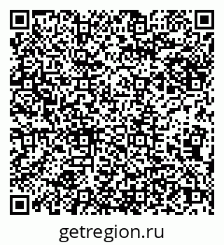 79066276329