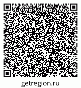 79066276330