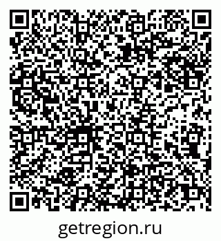 79066276331