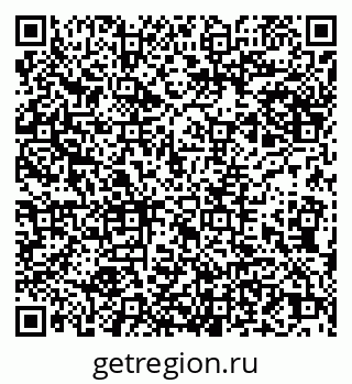 79066276333