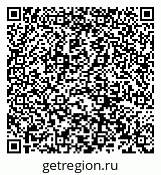 79066276335