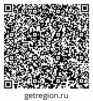 79066276336