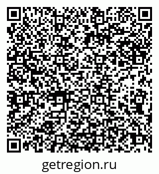 79066276337
