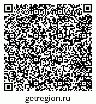 79066276340
