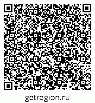 79066276341