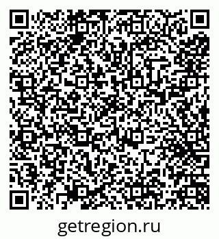 79066276344